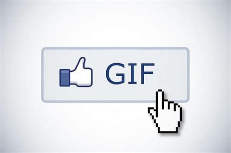 F­a­c­e­b­o­o­k­ ­G­I­F­ ­Ö­z­e­l­l­i­ğ­i­n­e­ ­K­a­v­u­ş­t­u­